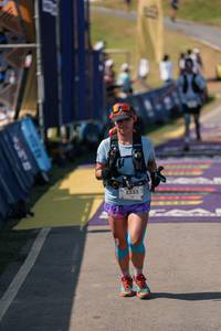 BIB: 
                            <button type="button" onclick="openModal(27214438)" class="btn btn-primary btn-sm float-right btn-popup" data-toggle="modal" data-target=".modal-high-quality">
                        <i class="fas fa-shopping-cart"></i> Add to Cart
                    </button>
                                            <button type="button" onclick="isThisMe(27214438, true)" class="btn btn-success btn-sm float-right btn-popup btn-isme hidden" data-toggle="tooltip" data-placement="bottom" title="นี่คือรูปของคุณใช่ไหม คลิกที่นี่เพื่อเอาเข้าอัลบั้ม">
                        <i class="fas fa-plus"></i> Add to album
                    </button>
                    <button type="button" onclick="isThisMe(27214438, false)" class="btn btn-warning btn-sm float-right btn-popup btn-isnotme hidden">
                        <i class="fas fa-ban"></i> Remove from album
                    </button>